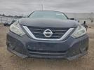 Nissan Altima 2.5 Image 11