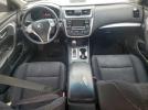 Nissan Altima 2.5 Image 6