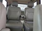 Toyota Sienna Xle Image 11
