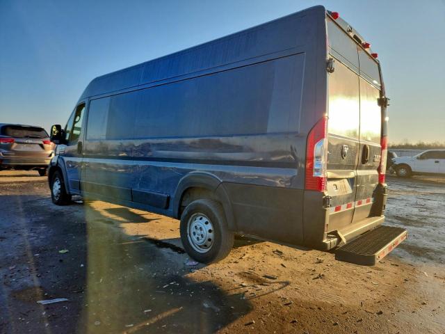 Ram Promaster 3500 High Image 3