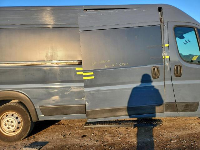 Ram Promaster 3500 High Image 7