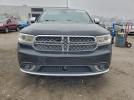 Dodge Durango Citadel Image 13