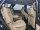 Dodge Durango Citadel Image 10