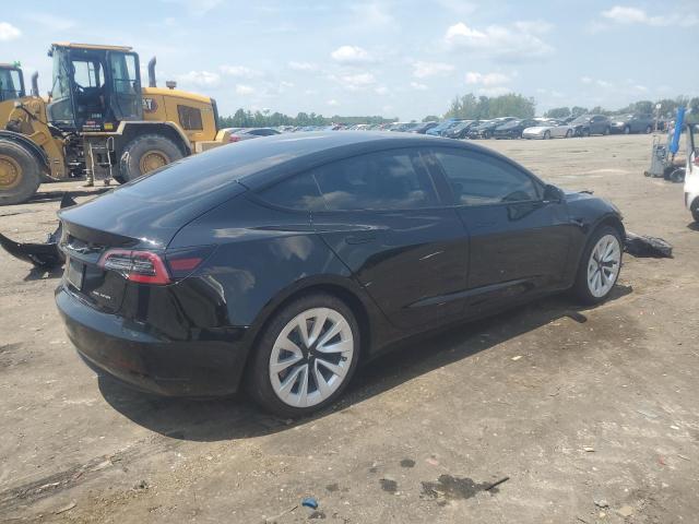 Tesla Model 3 Image 10