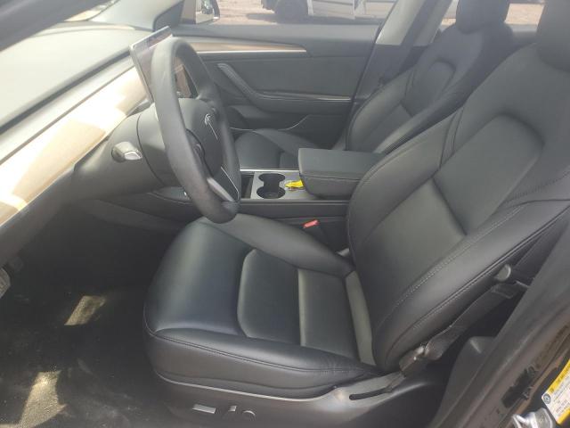 Tesla Model 3 Image 4