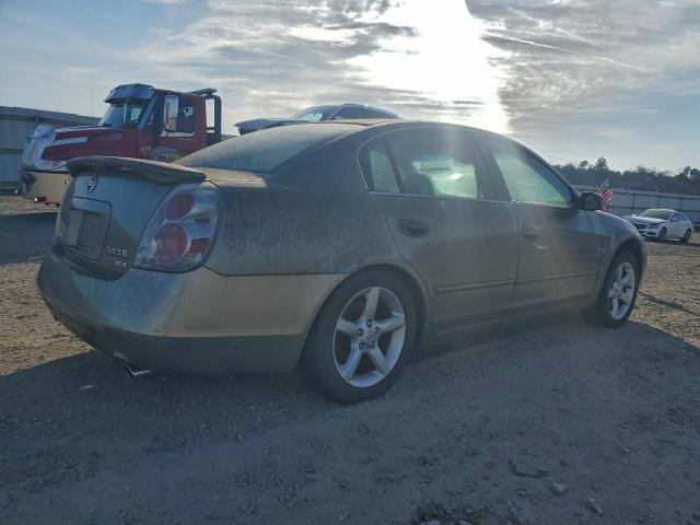 Nissan Altima Se Image 7