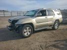 Toyota 4Runner Limited Image 1