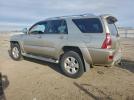 Toyota 4Runner Limited Image 3