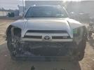 Toyota 4Runner Limited Image 4