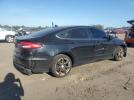 Ford Fusion Se Image 7