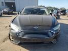 Ford Fusion Se Image 3