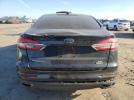 Ford Fusion Se Image 4