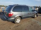Dodge Caravan Se Image 2