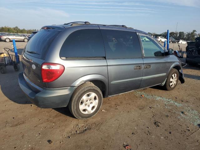 Dodge Caravan Se Image 2