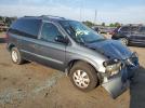 Dodge Caravan Se Image 7