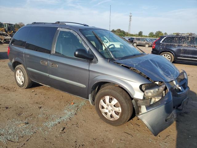 Dodge Caravan Se Image 7