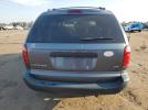Dodge Caravan Se Image 4