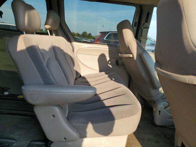 Dodge Caravan Se Image 10