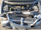 Dodge Caravan Se Image 13