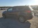 Ford Escape Se Image 5