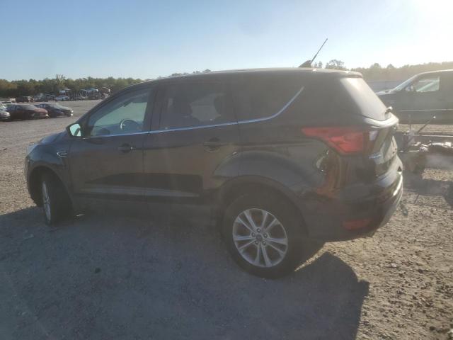 Ford Escape Se Image 5