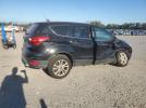 Ford Escape Se Image 3
