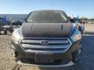 Ford Escape Se Image 6