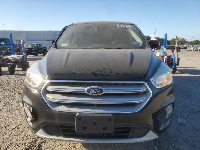 Ford Escape Se Image 6