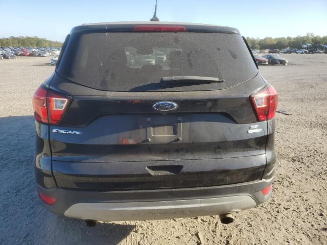 Ford Escape Se Image 13