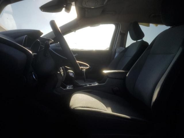 Ford Escape Se Image 11