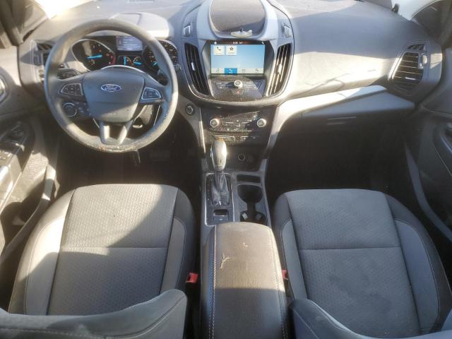 Ford Escape Se Image 10