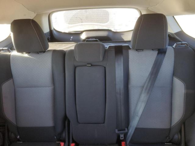 Ford Escape Se Image 7