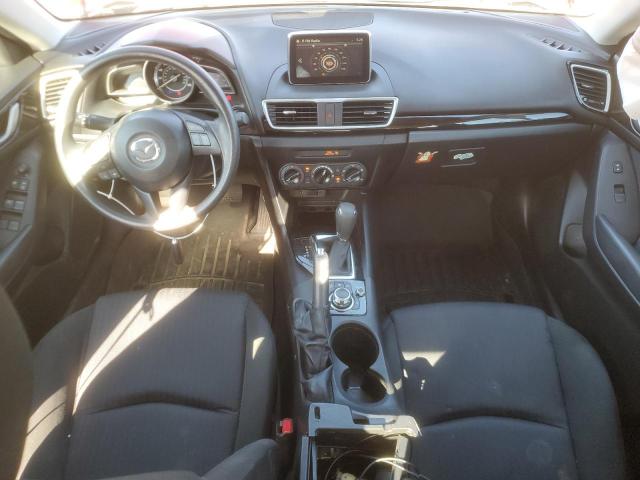 Mazda 3 Sport Image 5