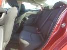 Mazda 3 Sport Image 9