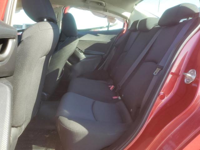 Mazda 3 Sport Image 9