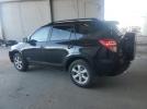Toyota RAV4 Limited Image 10