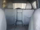 Toyota RAV4 Limited Image 8