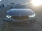 BMW 3 Series Xi Image 7