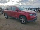 Jeep Compass Latitude Image 3