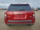 Jeep Compass Latitude Image 5