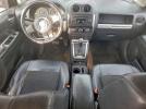 Jeep Compass Latitude Image 12