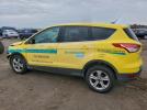 Ford Escape Se Image 2