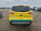 Ford Escape Se Image 13
