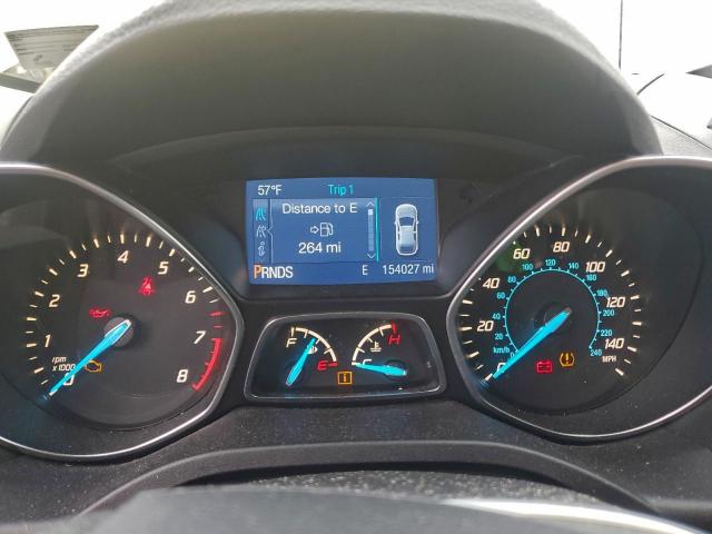 Ford Escape Se Image 6