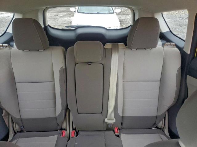 Ford Escape Se Image 11