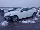 Lexus Es 350 Image 1