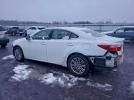 Lexus Es 350 Image 2