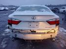 Lexus Es 350 Image 7