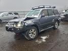 Lexus Lx470 470 Image 1