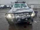 Lexus Lx470 470 Image 9